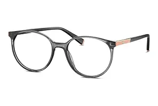 Humphreys HU  583141 30