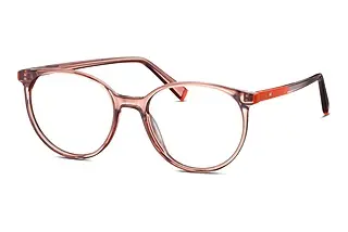Humphreys HU 583141 60 braun