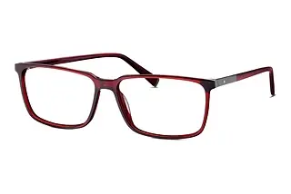 Humphreys HU  583142 50