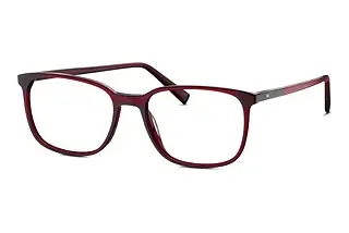 Humphreys HU  583143 50