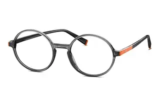 Humphreys HU 583144 30 grau / gun