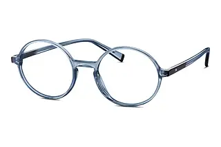 Humphreys HU  583144 70