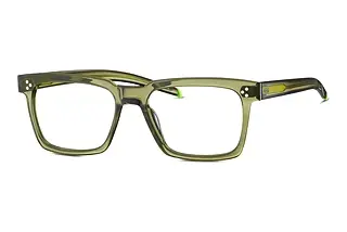 Humphreys HU  583145 40