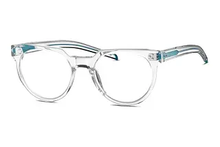Humphreys HU 583146 00 palladium / chrom / rhodium / silber