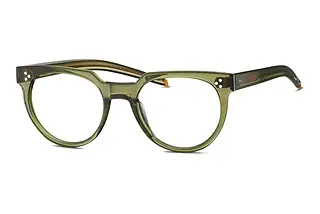 Humphreys HU 583146 40 grün