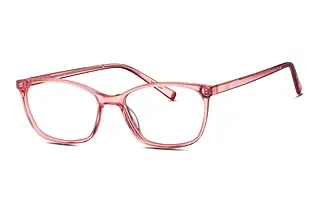 Humphreys HU  583147 50