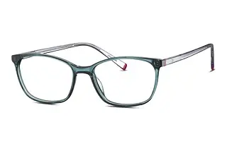 Humphreys HU 583147 70 blau