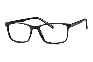 Humphreys HU  583148 10