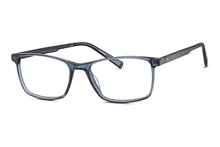 Humphreys HU 583148 70