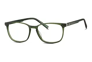 Humphreys HU 583149 40