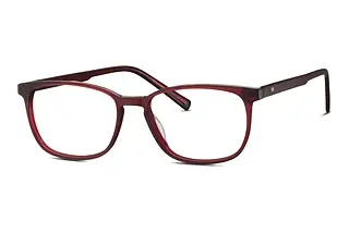 Humphreys HU  583149 50