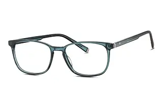 Humphreys HU 583149 70 blau