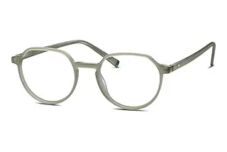 Humphreys HU 583150 40