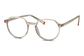 Humphreys HU 583150 60