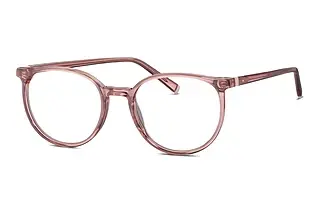 Humphreys HU  583151 50