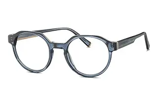 Humphreys HU 583152 70