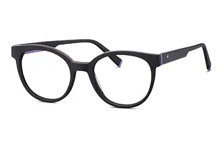 Humphreys HU 583153 10