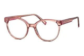 Humphreys HU 583153 50