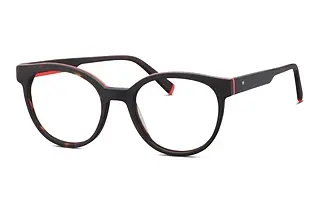 Humphreys HU 583153 60 braun
