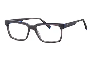 Humphreys HU  583154 30