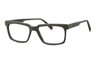 Humphreys HU 583154 40 grün