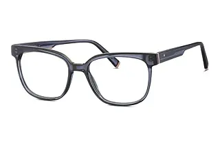 Humphreys HU 583155 70