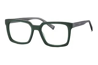 Humphreys HU 583156 40