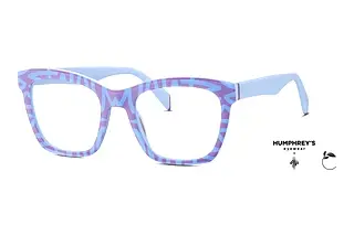 Humphreys HU  583158 70