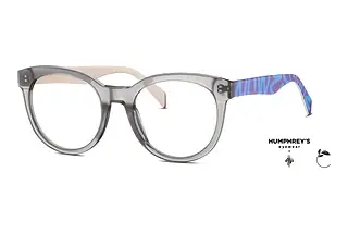 Humphreys HU  583159 30