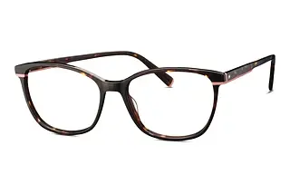 Humphreys HU 583160 60 braun