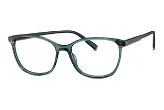 Humphreys HU 583160 70