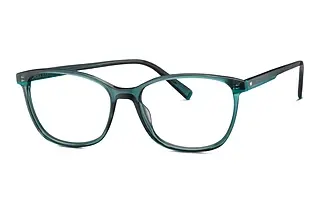 Humphreys HU 583160 74