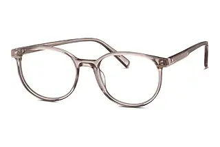 Humphreys HU 583161 61 braun