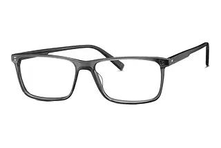 Humphreys HU 583162 30