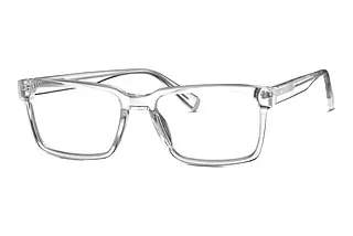 Humphreys HU 583163 00