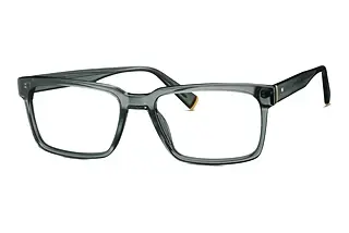 Humphreys HU 583163 40