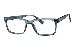Humphreys HU 583163 70