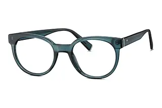 Humphreys HU  583164 70