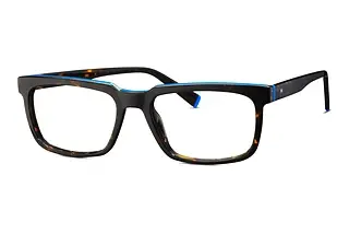 Humphreys HU 583165 60