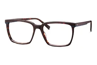 Humphreys HU 583167 60 braun