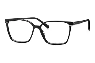 Humphreys HU 583168 10 schwarz