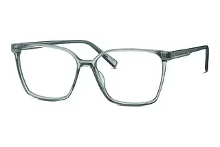 Humphreys HU  583168 40