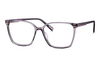 Humphreys HU 583168 50 rot / rosa / violett