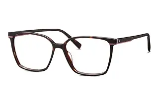 Humphreys HU 583168 60 braun