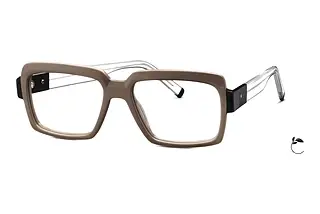 Humphreys HU 583169 60