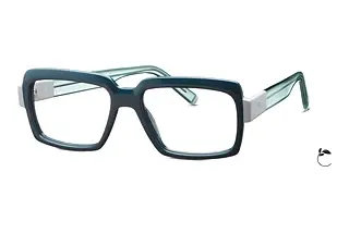 Humphreys HU 583169 70