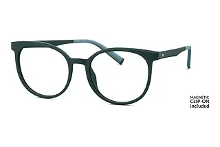 Humphreys HU  583171 70