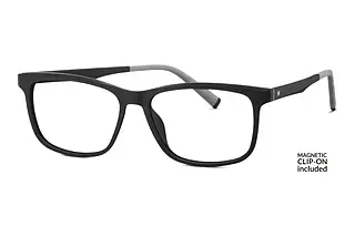 Humphreys HU 583172 10