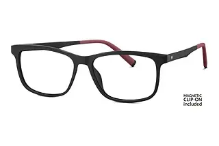 Humphreys HU 583172 15 schwarz