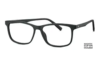 Humphreys HU 583172 40